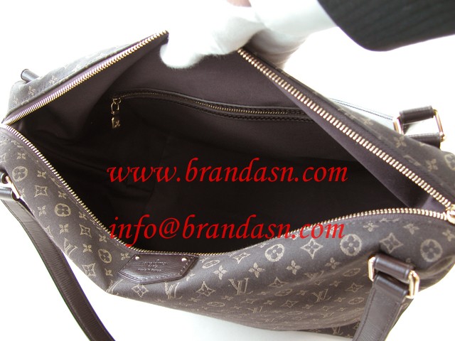 CEBg LOUISVUITTON mOECfB[@o[hMM@tU M40570 V_[obO